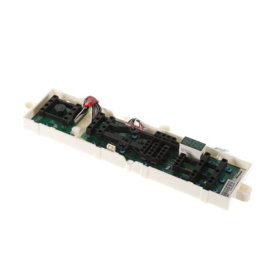 Picture of Samsung Pcb Assembly Display Part# DC92-01862A