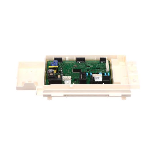 Picture of Samsung Main Pcb Assembly Part# DC92-01803R