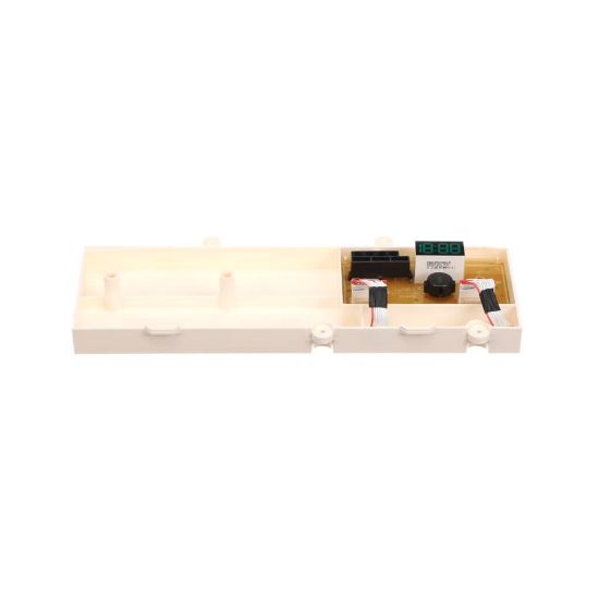 Picture of Samsung Pcb Assembly Display Part# DC92-01864A