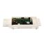 Picture of Samsung Main Pcb Assembly Part# DC92-01803C