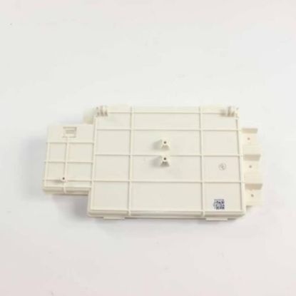 Picture of Samsung Main Pcb Assembly Part# DC92-01803K