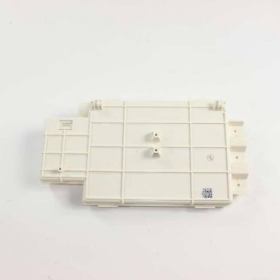 Picture of Samsung Main Pcb Assembly Part# DC92-01803K