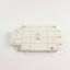 Picture of Samsung Main Pcb Assembly Part# DC92-01803K