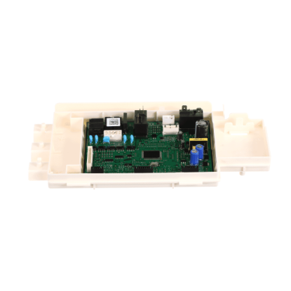 Picture of Samsung Main Pcb Assembly Part# DC92-01803J