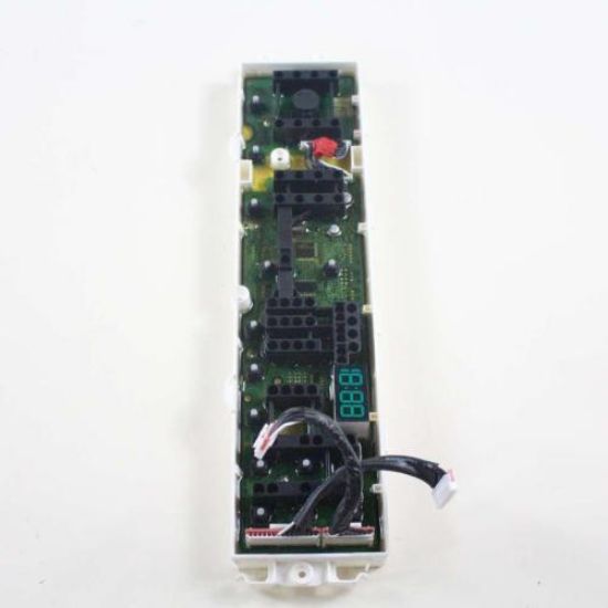 Picture of Samsung Pcb Assembly Display Part# DC92-01862B