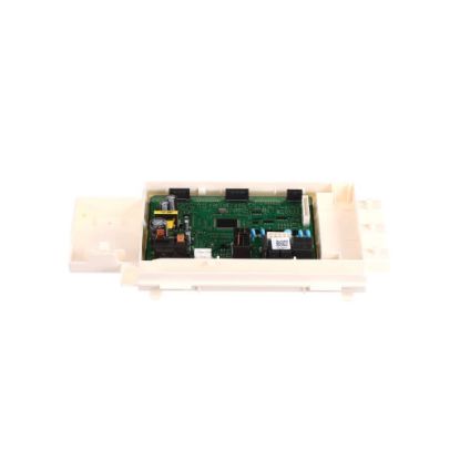 Picture of Samsung Main Pcb Assembly Part# DC92-01803S
