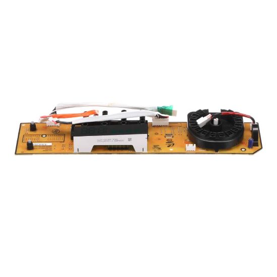 Picture of Samsung Pcb Assembly Display Part# DC92-01849A