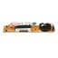 Picture of Samsung Pcb Assembly Display Part# DC92-01849A