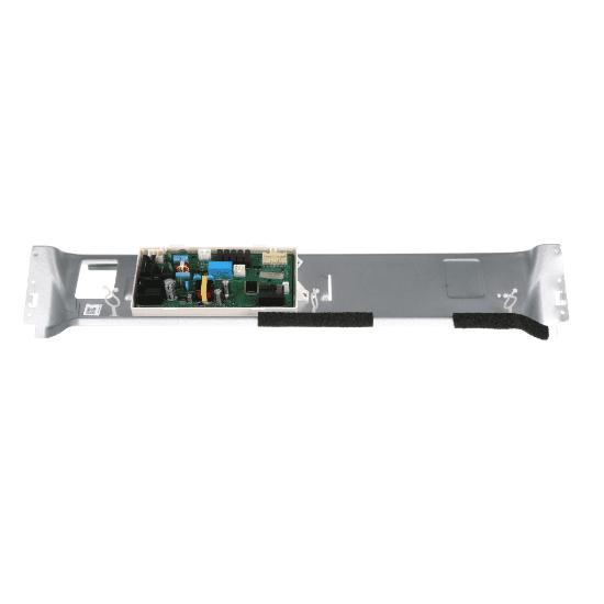 Picture of Samsung Assembly Holder Pcb Part# DC92-01896J