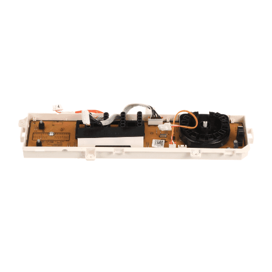 Picture of Samsung Pcb Assembly Display Part# DC92-01852A