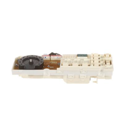 Picture of Samsung Assembly Kit Part# DC92-01938A