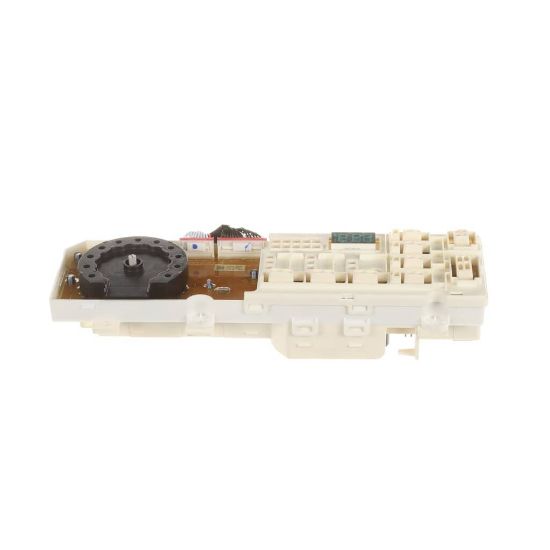 Picture of Samsung Assembly Kit Part# DC92-01938A