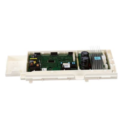 Picture of Samsung Assy Pcb Kit Part# DC92-01982B