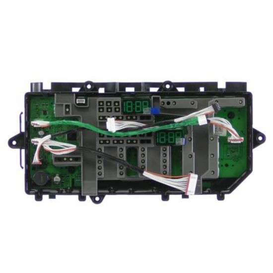 Picture of Samsung Pcb Assembly Display Part# DC92-01988A