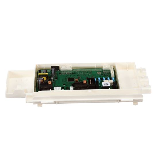 Picture of Samsung Main Pcb Assembly Part# DC92-01989B