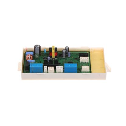 Picture of Samsung Main Pcb Assembly Part# DC92-01994A