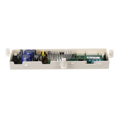 Picture of Samsung Main Pcb Assembly Part# DC92-01998C