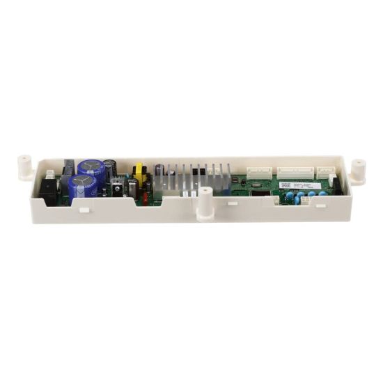 Picture of Samsung Main Pcb Assembly Part# DC92-01998C