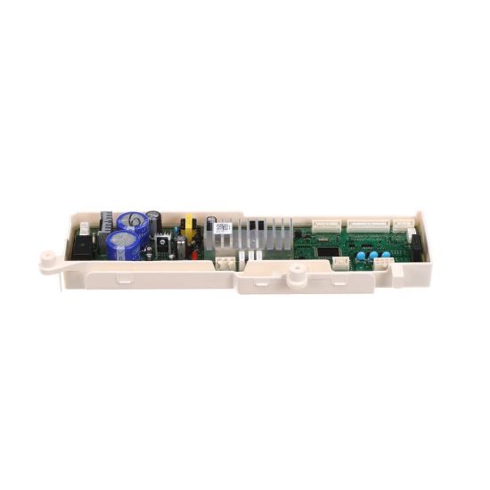 Picture of Samsung Assembly Pcb Main;fwm_inv,flex Was Part# DC92-02004E