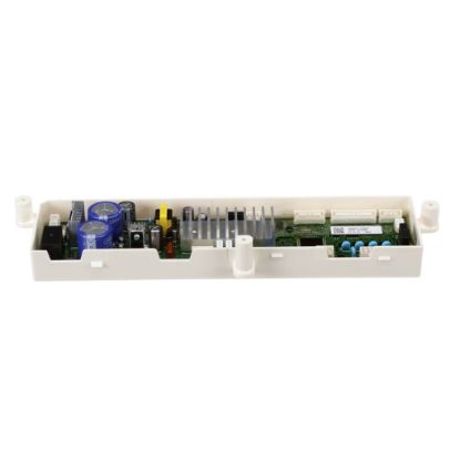 Picture of Samsung Main Pcb Assembly Part# DC92-01998A
