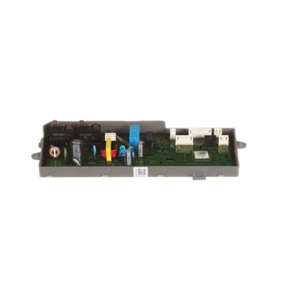 Picture of Samsung Assembly Pcb Main;fcd_ac Comp,dv68 Part# DC92-02020L