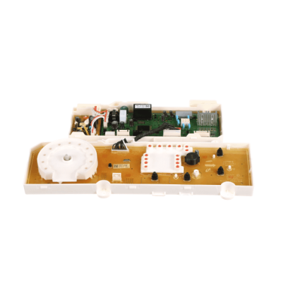Picture of Samsung Assembly Kit Part# DC92-02118C
