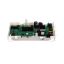 Picture of Samsung Assembly Pcb Main Part# DC92-02369P