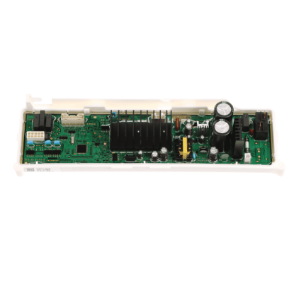 Picture of Samsung Main Pcb Assembly Part# DC92-02388R