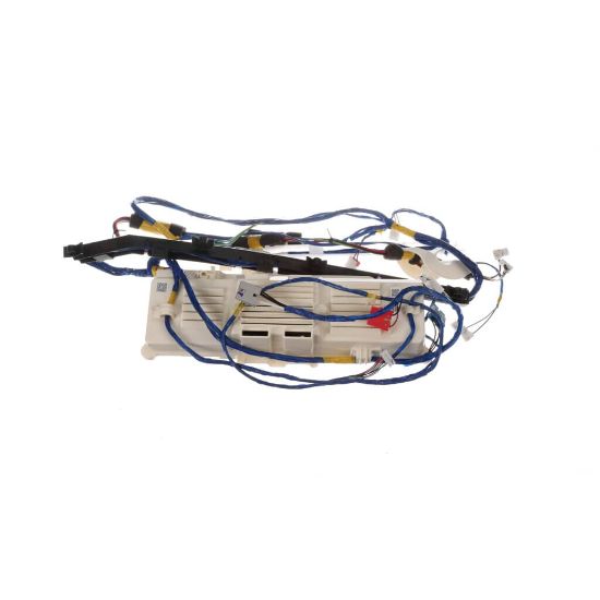 Picture of Samsung Assembly Cover Pcb W/harness Part# DC92-02379H