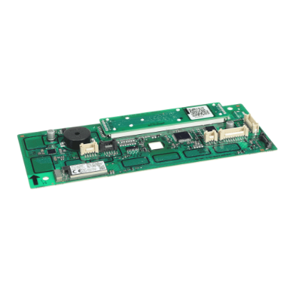 Picture of Samsung Assembly Module Part# DC92-02390A