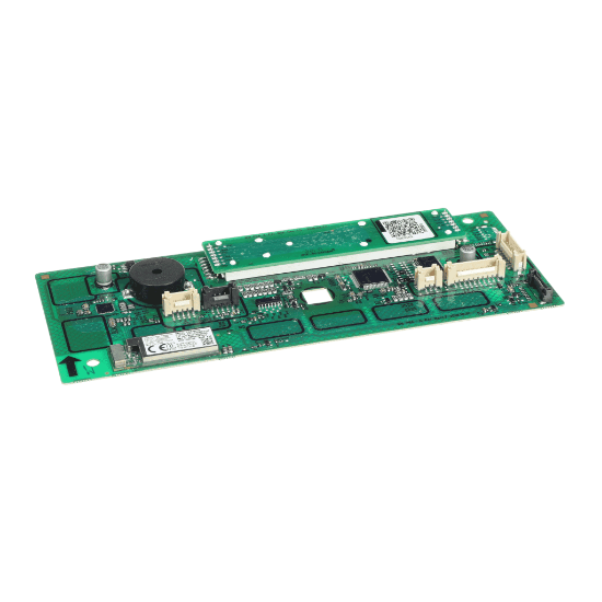 Picture of Samsung Assembly Module Part# DC92-02390A