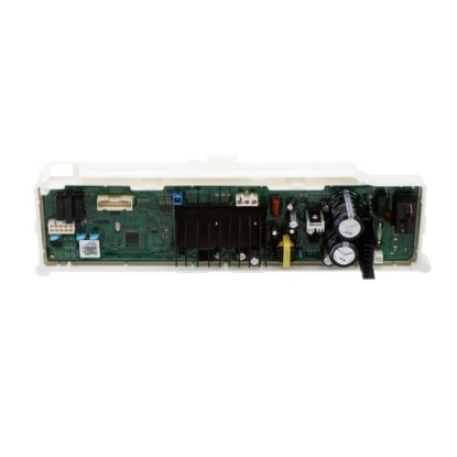 Picture of Samsung Assembly Pcb Main Part# DC92-02388K
