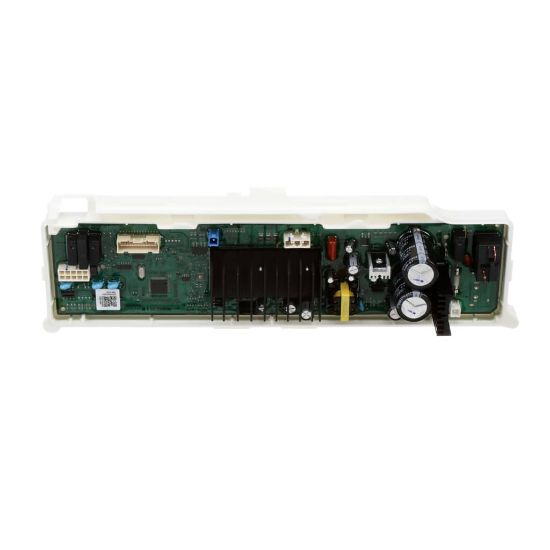 Picture of Samsung Assembly Pcb Main Part# DC92-02388K