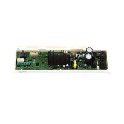 Picture of Samsung Assembly Pcb Main Part# DC92-02388J