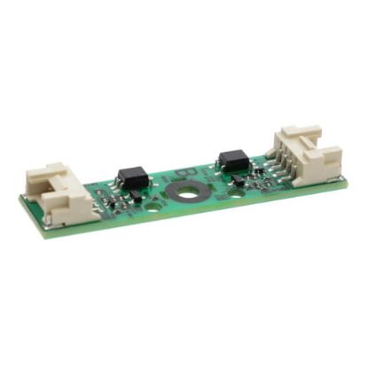 Picture of Samsung Assembly Pba Module;insulation,wf8795c,13*55 Part# DC92-02580B