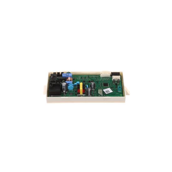 Picture of Samsung Main Pcb Assembly Part# DC92-02527L