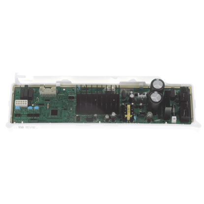 Picture of Samsung Pcb Kit Part# DC92-02862D
