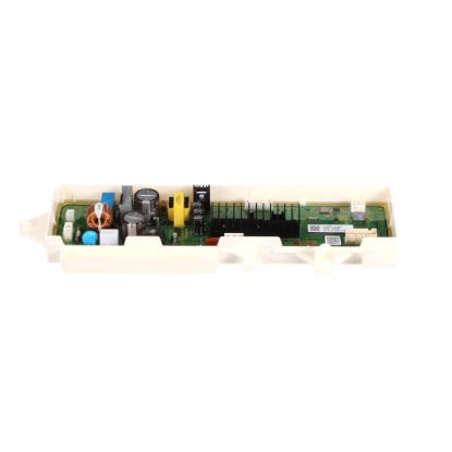 Picture of Samsung Pcb Assy Part# DC92-02965J