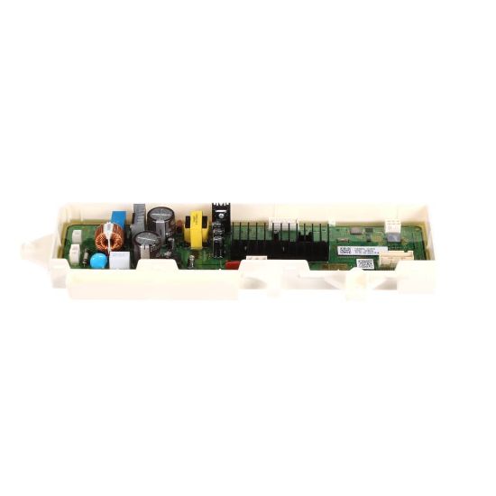 Picture of Samsung Pcb Assy Part# DC92-02965J