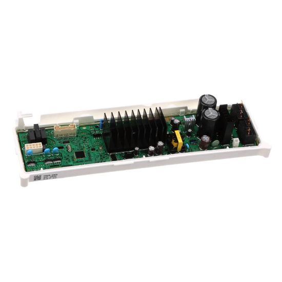 Picture of Samsung Assembly Pcb Kit Part# DC92-02862H