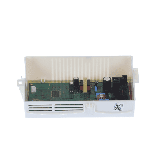 Picture of Samsung Assembly Pcb Main Part# DC92-02869T