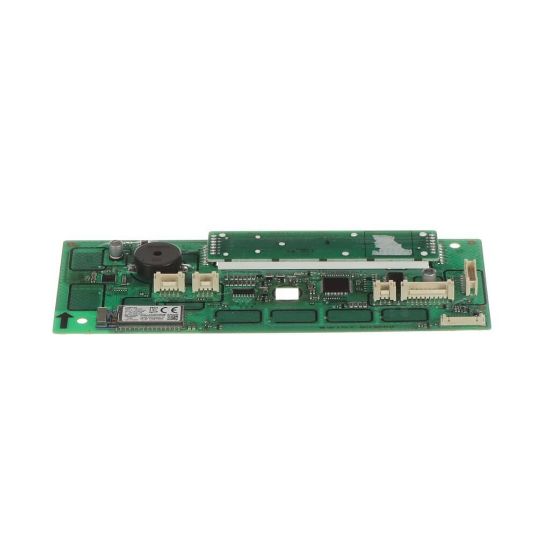 Picture of Samsung Assembly Pba Module Part# DC92-03076E