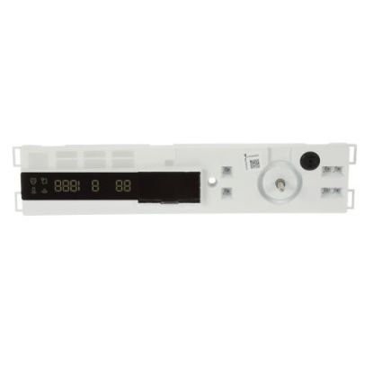Picture of Samsung Assy Pba Module-display Part# DC92-03077A