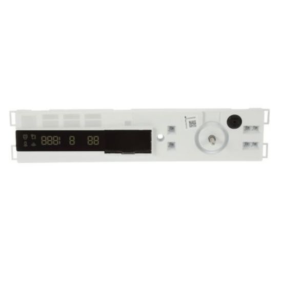 Picture of Samsung Assy Pba Module-display Part# DC92-03077A