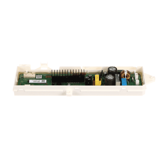 Picture of Samsung Assy Pba Module;owm_inv,wa7300 Part# DC92-02965P