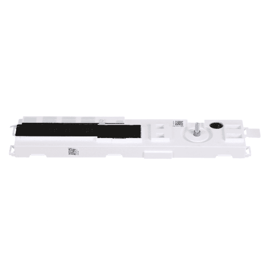 Picture of Samsung Assy Pba Module Part# DC92-03077T