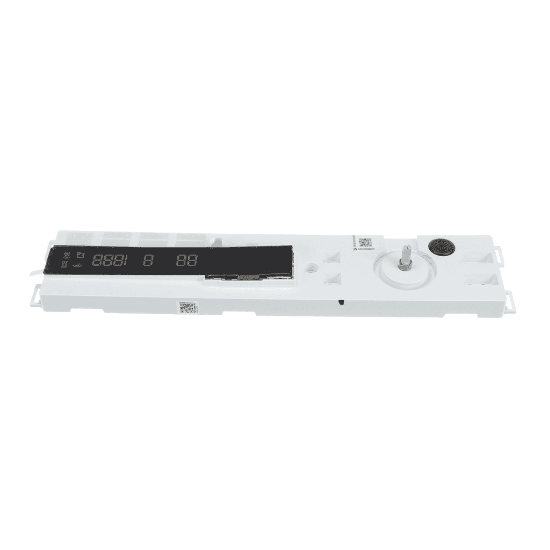 Picture of Samsung Assy Pba Module-display Part# DC92-03078C