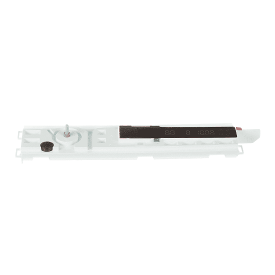 Picture of Samsung Assembly Pba Module-display Part# DC92-03077Z