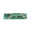 Picture of Samsung Assembly Pba Module;owm_inv,wa7500c,5.5cu/ft Part# DC92-03106X