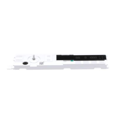 Picture of Samsung Assy Pba Module Part# DC92-03078K